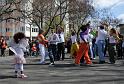 Evry Daily Photo - Carnaval Evry 2010 227 - large